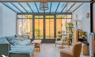 Maison 5 Pièces 137 m² à vendre à Bordeaux (33000)