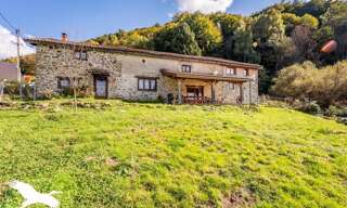 Maison 6 Pièces 204 m² à vendre à Milhas (31160)