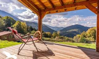 Maison 6 Pièces 204 m² à vendre à Milhas (31160)