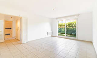 Appartement 2 Pièces 48 m² à vendre à Lambesc (13410)