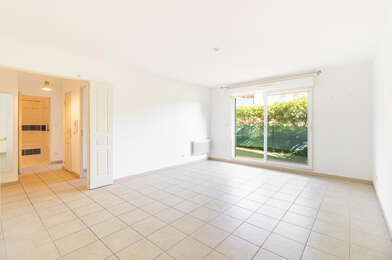Appartement 2 pièces 228000 €