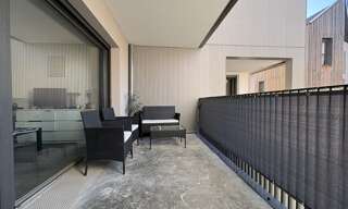 Appartement 1 Pièce 24 m² à vendre à Bordeaux (33300)