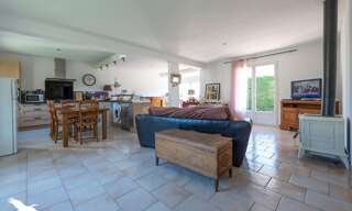 Maison 4 Pièces 86 m² à vendre à Le Château-d'Oléron (17480)