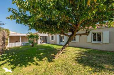 Maison 4 pièces 298400 €