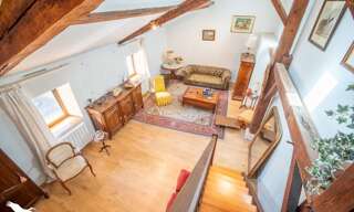 Appartement 3 Pièces 80 m² à vendre à Dax (40100)