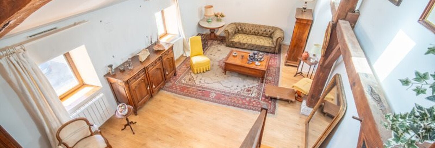 Appartement 3 Pièces 80 m² à vendre à Dax (40100)