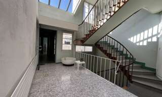 Maison 5 Pièces 270 m² à vendre à Lourdes (65100)