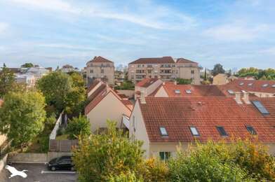 Appartement 2 pièces 199000 €