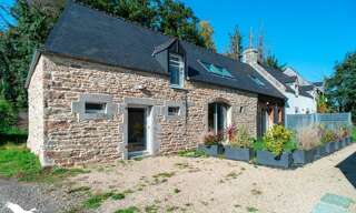 Maison 9 Pièces 296 m² à vendre à Plovan (29720)