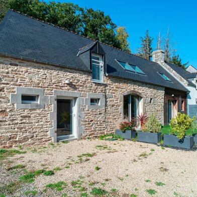 Maison 9 pièces 814320 €