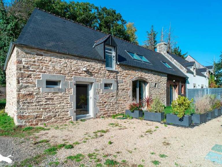 Moulin de 9 pièces principales — photo 1