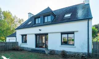 Maison 4 Pièces 110 m² à vendre à Fouesnant (29170)