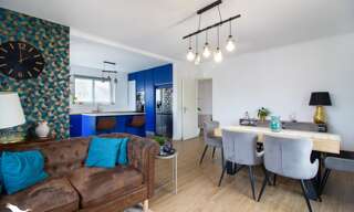 Maison 7 Pièces 142 m² à vendre à Peyrehorade (40300)