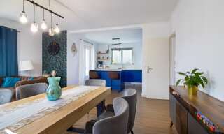 Maison 7 Pièces 142 m² à vendre à Peyrehorade (40300)