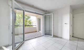 Appartement 2 Pièces 43 m² à vendre à Labenne (40530)