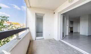 Appartement 2 Pièces 43 m² à vendre à Labenne (40530)