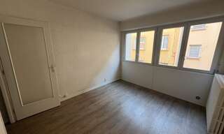 Appartement 1 Pièce 21 m² à vendre à Toulouse (31000)