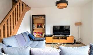 Maison 4 Pièces 100 m² à vendre à Portets (33640)