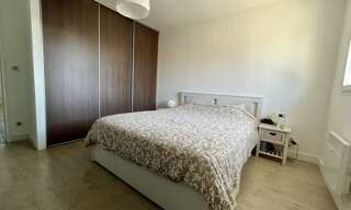 Maison 4 Pièces 100 m² à vendre à Portets (33640)