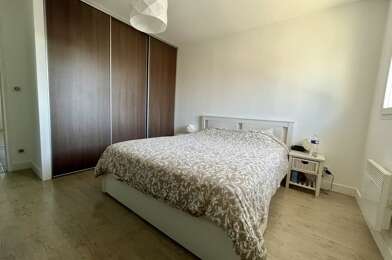 Maison 4 pièces 262400 €