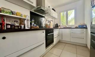 Maison 4 Pièces 100 m² à vendre à Portets (33640)