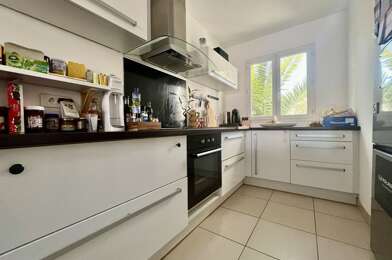 Maison 4 pièces 262400 €
