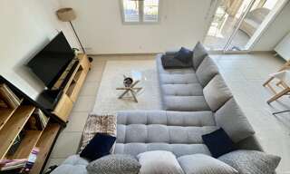 Maison 4 Pièces 100 m² à vendre à Portets (33640)