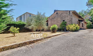 Maison 3 Pièces 98 m² à vendre à Peymeinade (06530)