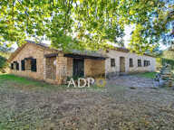 vente propriété 6 Pièce(s) — photo 2