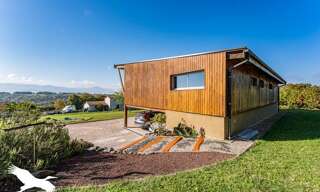 Maison 5 Pièces 148 m² à vendre à Arnaud-Guilhem (31360)