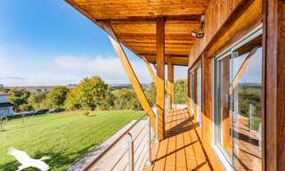 Maison 5 Pièces 148 m² à vendre à Arnaud-Guilhem (31360)