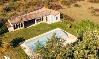 Maison 5 Pièces 198 m² à vendre à Castelnau-de-Montmiral (81140)