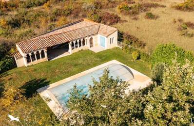 Villa de 5 pièces principales — photo du bien