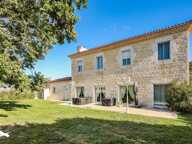 Villa de 5 pièces principales — photo 2