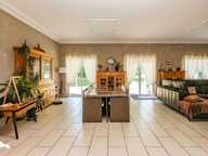 Villa de 5 pièces principales — photo 3