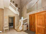 Villa de 5 pièces principales — photo 4
