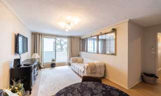 Appartement 4 Pièces 76 m² à vendre à Anglet (64600)