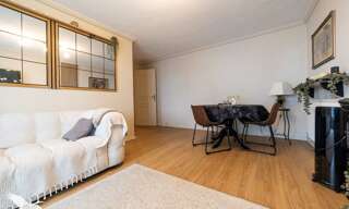 Appartement 4 Pièces 76 m² à vendre à Anglet (64600)