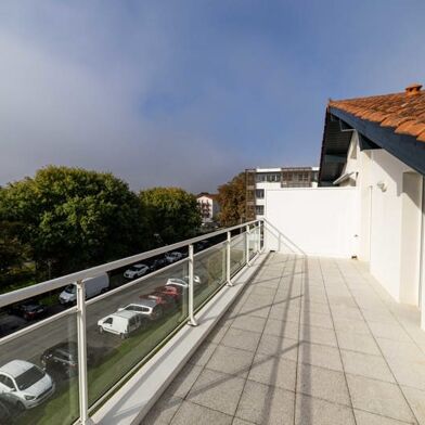 Appartement 4 pièces 635000 €