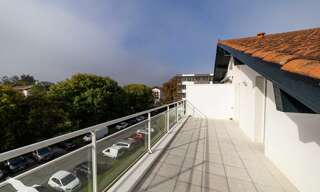 Appartement 4 Pièces 92 m² à vendre à Anglet (64600)