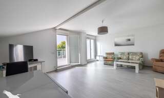 Appartement 4 Pièces 92 m² à vendre à Anglet (64600)