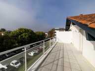 Appartement de 4 pièces principales — photo 2