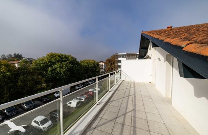Appartement de 4 pièces principales — photo 2