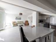 Appartement de 4 pièces principales — photo 3