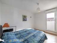 Appartement de 4 pièces principales — photo 4