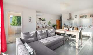 Appartement 3 Pièces 69 m² à vendre à Les Matelles (34270)