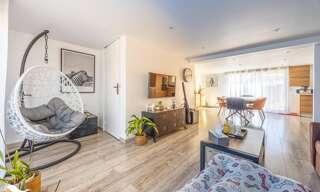 Maison 5 Pièces 142 m² à vendre à Chauray (79180)