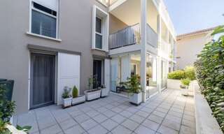 Appartement 3 Pièces 63 m² à vendre à Bayonne (64100)