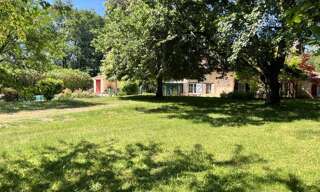 Maison 6 Pièces 153 m² à vendre à Issac (24400)