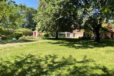 Maison 6 pièces 389610 €